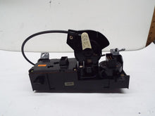 Load image into Gallery viewer, Temp Climate AC Heater Control Honda Accord 1990 90 1991 91 1992 92 1993 93 - MRK255027

