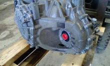 Load image into Gallery viewer, TRANSMISSION Kia Cadenza 2014 14 - CTL255034
