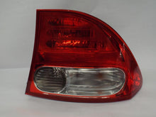 Load image into Gallery viewer, OUTER TAIL LIGHT LAMP Honda Civic 2009 09 2010 10 2011 11 Left - MRK255035
