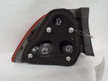 Load image into Gallery viewer, OUTER TAIL LIGHT LAMP Honda Civic 2009 09 2010 10 2011 11 Left - MRK255035
