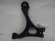 Load image into Gallery viewer, LOWER CONTROL ARM Civic CSX 2006 06 2007 07 08 Right - MRK255043
