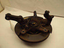 Load image into Gallery viewer, FRONT SPINDLE Civic 2006 06 07 08 09 10 Right - MRK255044
