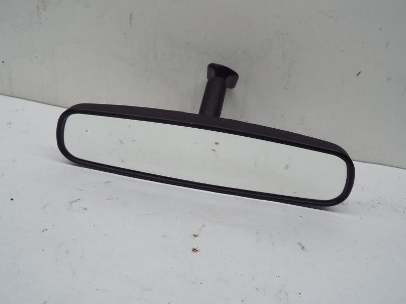 INTERIOR REAR VIEW MIRROR CRZ Crosstour Accord MDX Insight 06 07 08 - 13 - MRK255054