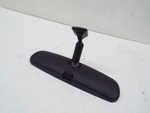 Load image into Gallery viewer, INTERIOR REAR VIEW MIRROR CRZ Crosstour Accord MDX Insight 06 07 08 - 13 - MRK255054
