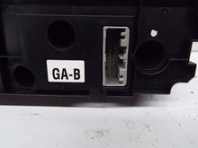 Load image into Gallery viewer, Temp Climate AC Heater Control Honda Civic 2006 06 2007 07 2008 08 09 10 11 - MRK255070
