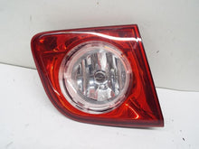 Load image into Gallery viewer, TRUNK LID MOUNTED TAIL LIGHT LAMP Malibu 08 09 10 11 12 Left - MRK255079
