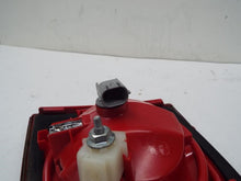 Load image into Gallery viewer, TRUNK LID MOUNTED TAIL LIGHT LAMP Malibu 08 09 10 11 12 Left - MRK255079
