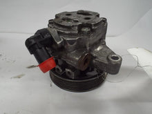 Load image into Gallery viewer, POWER STEERING PUMP HONDA CIVIC 2006 06 2007 07  1.8 - MRK255102
