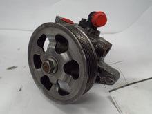 Load image into Gallery viewer, POWER STEERING PUMP HONDA CIVIC 2006 06 2007 07  1.8 - MRK255102
