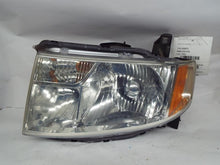 Load image into Gallery viewer, Headlight Lamp Assembly Honda Element 2009 - MRK255106

