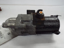 Load image into Gallery viewer, Starter Honda Accord Element TSX Accord CR-V 2008 08 2009 09 2010 10 2011 11 - MRK255114
