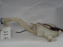 Load image into Gallery viewer, WASHER BOTTLE Honda Element 2003 03 2004 04 05 06 07 08 - 11 - MRK255115
