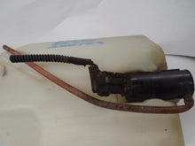 Load image into Gallery viewer, WASHER BOTTLE Honda Element 2003 03 2004 04 05 06 07 08 - 11 - MRK255115
