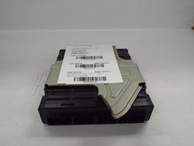 Load image into Gallery viewer, ECU ECM COMPUTER Mitsubishi Outlander 2003 03 - MRK255130
