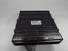 Load image into Gallery viewer, ECU ECM COMPUTER Mitsubishi Outlander 2003 03 - MRK255130
