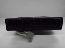 Load image into Gallery viewer, ECU ECM COMPUTER Mitsubishi Outlander 2003 03 - MRK255130
