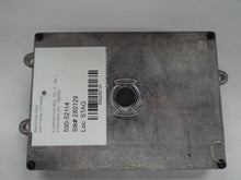 Load image into Gallery viewer, ECU ECM COMPUTER Honda Civic 2009 09 2010 10 2011 11 Auto 1.8L - MRK255131
