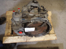 Load image into Gallery viewer, AUTOMATIC TRANSMISSION Cooper Clubman 11 12 13 14 - MRK255155
