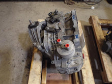 Load image into Gallery viewer, AUTOMATIC TRANSMISSION Cooper Clubman 11 12 13 14 - MRK255155
