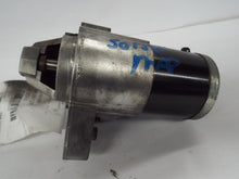 Load image into Gallery viewer, STARTER Mini Cooper Clubman Countryman 2007 07 2008 08 2009 09 2010 10 11 12 - MRK255163
