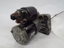 Load image into Gallery viewer, STARTER Mini Cooper Clubman Countryman 2007 07 2008 08 2009 09 2010 10 11 12 - MRK255163
