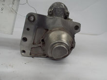 Load image into Gallery viewer, STARTER Mini Cooper Clubman Countryman 2007 07 2008 08 2009 09 2010 10 11 12 - MRK255163
