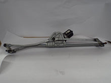 Load image into Gallery viewer, WIPER TRANSMISSION Mini Cooper Clubman 2007 07 2008 08 2009 09 10 11 12 - MRK255169
