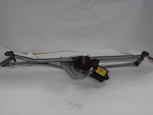 Load image into Gallery viewer, WIPER TRANSMISSION Mini Cooper Clubman 2007 07 2008 08 2009 09 10 11 12 - MRK255169
