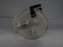 Load image into Gallery viewer, Fuel Pump Nissan Altima 2005 - MRK255190
