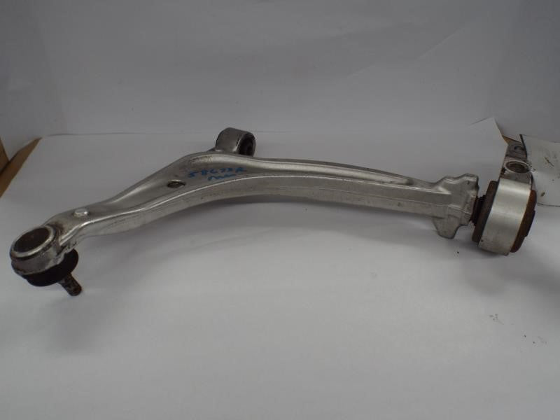 LOWER CONTROL ARM NISSAN ALTIMA 02 03 04 05 06 RIGHT - MRK255192