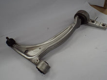 Load image into Gallery viewer, LOWER CONTROL ARM NISSAN ALTIMA 02 03 04 05 06 RIGHT - MRK255192
