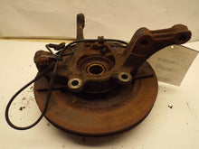 Load image into Gallery viewer, FRONT SPINDLE Maxima Altima 02 03 04 05 06 - 08 Left - MRK255195
