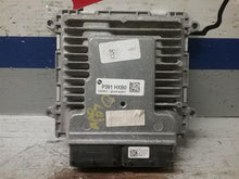Load image into Gallery viewer, ECU ECM Computer Kia Forte 2017 - CTL255199
