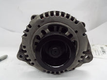 Load image into Gallery viewer, Alternator Nissan Altima 2005 - MRK255201
