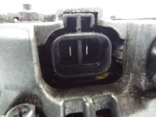 Load image into Gallery viewer, Alternator Nissan Altima 2005 - MRK255201
