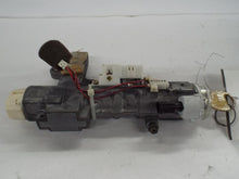 Load image into Gallery viewer, IGNITION SWITCH NISSAN ALTIMA 2002 02 03 04 05 06 AUTO - MRK255204
