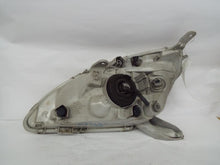 Load image into Gallery viewer, HEADLIGHT LAMP ASSEMBLY Prius 2001 01 2002 02 2003 03 Right - MRK255207
