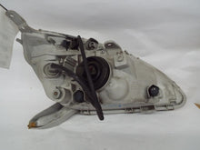 Load image into Gallery viewer, Headlight Lamp Assembly Toyota Prius 2003 - MRK255208
