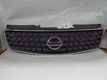 Load image into Gallery viewer, GRILL GRILLE Nissan Altima 2005 05 2006 06 - MRK255214
