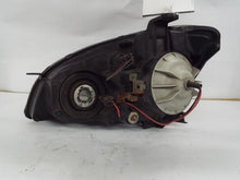 Load image into Gallery viewer, HEADLIGHT LAMP ASSEMBLY Nissan Altima 2005 05 2006 06 Right - MRK255215
