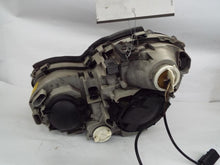 Load image into Gallery viewer, HEADLIGHT LAMP ASSEMBLY C230 C240 C32 C320 01 02 03 04 Right - MRK255218
