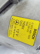 Load image into Gallery viewer, HEADLIGHT LAMP ASSEMBLY C230 C240 C32 C320 01 02 03 04 Right - MRK255218
