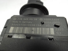 Load image into Gallery viewer, IGNITION SWITCH C230 C240 C320 C32 2003 03 2004 04 2005 05 - MRK255231
