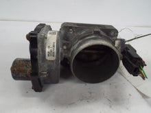Load image into Gallery viewer, THROTTLE BODY Mountaineer Mustang Explorer 04 05 - 10 - MRK255240

