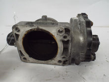 Load image into Gallery viewer, THROTTLE BODY Mountaineer Mustang Explorer 04 05 - 10 - MRK255240
