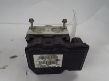 Load image into Gallery viewer, ABS ANTI-LOCK BRAKE PUMP Cooper Clubman Countryman 2011 11 - MRK255245

