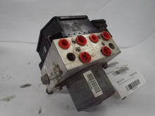 Load image into Gallery viewer, ABS ANTI-LOCK BRAKE PUMP Cooper Clubman Countryman 2011 11 - MRK255245
