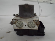 Load image into Gallery viewer, ABS ANTI-LOCK BRAKE PUMP Cooper Clubman Countryman 2011 11 - MRK255245
