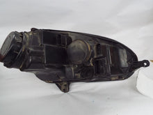 Load image into Gallery viewer, HEADLIGHT LAMP ASSEMBLY Golf Golf GTI Jetta R32 Rabbit 05-10 Left - MRK255247
