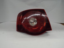 Load image into Gallery viewer, OUTER TAIL LIGHT LAMP Jetta 2008 08 2009 09 2010 10 Left - MRK255250
